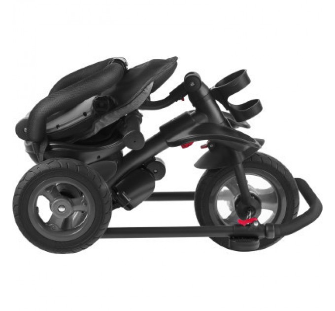 Lionelo Дитячий велосипед Lionelo Велосипед Lionelo Tris Jeans (LO-TRIS JEANS)