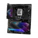 ASRock Материнская плата ASRock Z890 Riptide WiFi Socket 1851