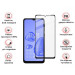 BeCover Скло захисне BeCover Samsung Galaxy A04 SM-A045 / A04s SM-A047 / A04e SM-A042 Black (708137)