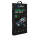 BeCover Скло захисне BeCover Samsung Galaxy M13 SM-M135 Black (708150)