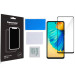BeCover Скло захисне BeCover Tecno Camon 19 (CI6n)/19 Pro (CI8n) Black (708162)