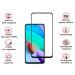 BeCover Скло захисне BeCover Xiaomi Redmi 10 2022 / 10 Prime 2022 Black (708151)
