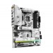ASRock Материнская плата ASRock Z890 Steel Legend WiFi Socket 1851