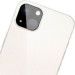 BeCover Скло захисне BeCover for camera Apple iPhone 14 Black (708080)