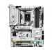 ASRock Материнская плата ASRock Z890 Steel Legend WiFi Socket 1851