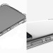 BeCover Чохол до мобільного телефона BeCover Anti-Shock Samsung Galaxy A04 SM-A045 Clear (708248)