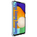 BeCover Чохол до мобільного телефона BeCover Anti-Shock Samsung Galaxy A13 5G SM-A136 / A04s SM-A047 Clear (708249)