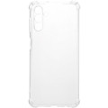 BeCover Чохол до мобільного телефона BeCover Anti-Shock Samsung Galaxy A13 5G SM-A136 / A04s SM-A047 Clear (708249)