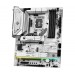 ASRock Материнская плата ASRock Z890 Steel Legend WiFi Socket 1851