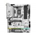 ASRock Материнская плата ASRock Z890 Steel Legend WiFi Socket 1851