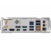 ASRock Материнская плата ASRock Z890 Steel Legend WiFi Socket 1851