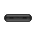 Belkin Батарея універсальна Belkin 20000mAh, USB-C, 2*USB-A, 3A, 6" USB-A to USB-C cable, Black (BPB012BTBK)
