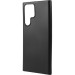 BeCover Чохол до мобільного телефона BeCover Samsung Galaxy S22 Ultra 5G SM-S908 Black (708255)
