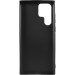 BeCover Чохол до мобільного телефона BeCover Samsung Galaxy S22 Ultra 5G SM-S908 Black (708255)