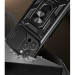 BeCover Чохол до мобільного телефона BeCover Military Apple iPhone 14 Pro Max Black (708176)