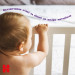 Huggies Підгузки Huggies Extra Care Pants 6 15-25 кг 30 шт (5029053582436)