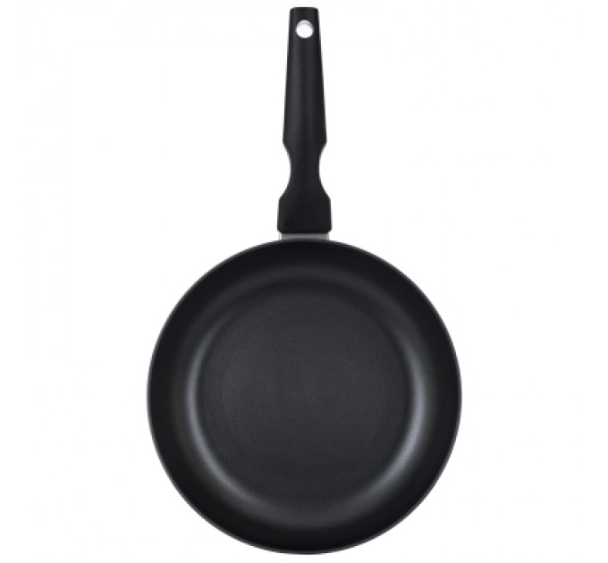 Bravo Chef Сковорода Bravo Chef Safran 20 см (BC-1114-20)