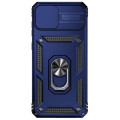 BeCover Чохол до мобільного телефона BeCover Military Samsung Galaxy A04 SM-A045 Blue (708216)