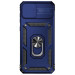 BeCover Чохол до мобільного телефона BeCover Military Samsung Galaxy A04 SM-A045 Blue (708216)