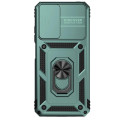 BeCover Чохол до мобільного телефона BeCover Military Samsung Galaxy A04 SM-A045 Dark Green (708217)