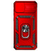 BeCover Чохол до мобільного телефона BeCover Military Samsung Galaxy A04 SM-A045 Red (708218)