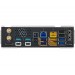 ASRock Материнская плата ASRock Z890 Taichi Lite Socket 1851
