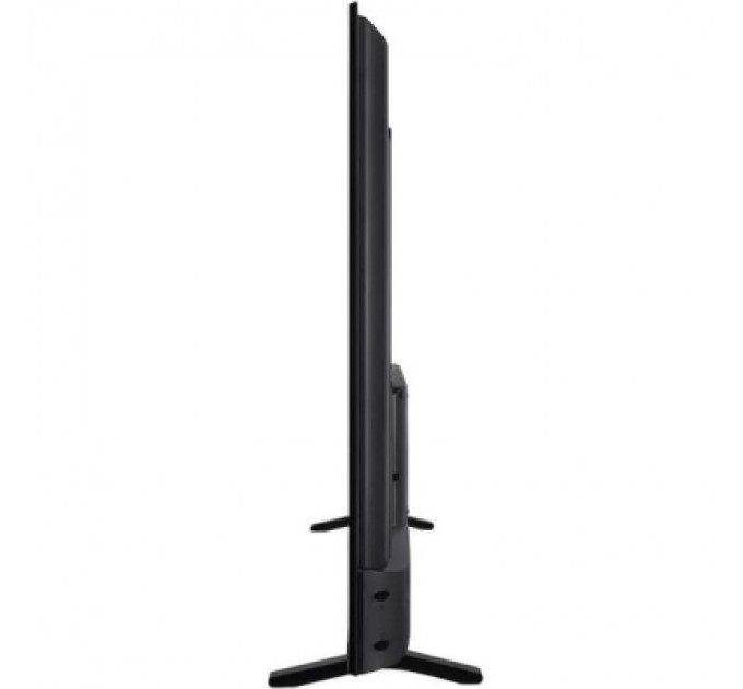 Toshiba Телевізор Toshiba 65QA2363DG