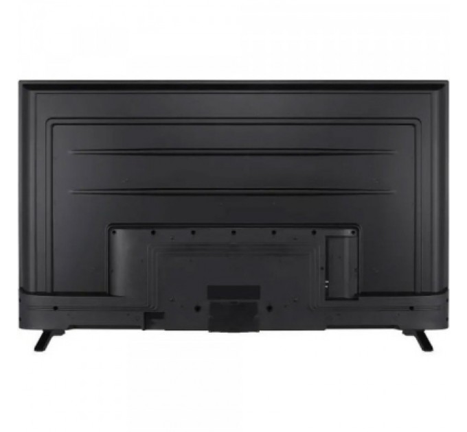 Toshiba Телевізор Toshiba 65QA2363DG