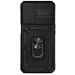 BeCover Чохол до мобільного телефона BeCover Military Samsung Galaxy M13 SM-M135 Black (708207)
