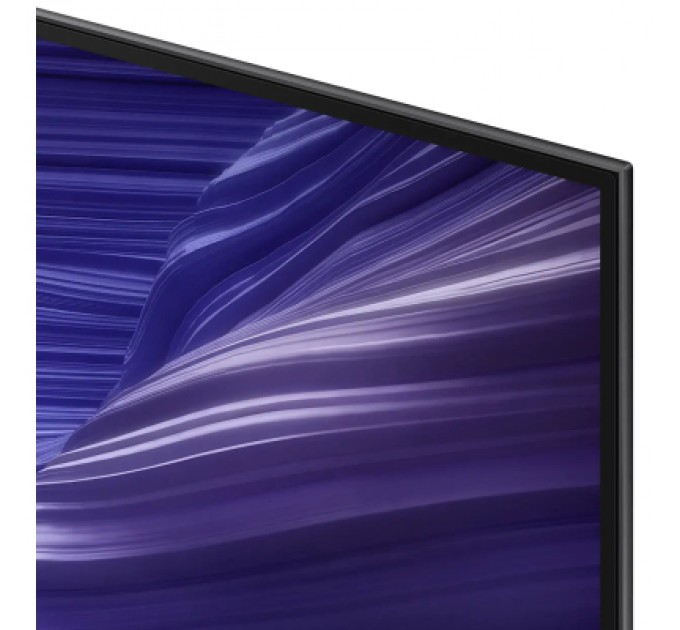 Samsung Телевізор Samsung QE42S90FAEXUA