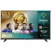 Hisense Телевізор Hisense 40A5Q