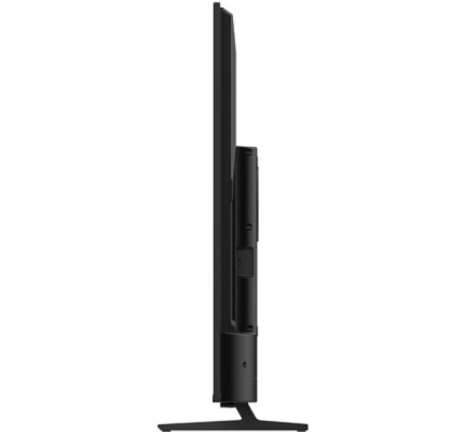 THOMSON Телевізор THOMSON 55MG7C15