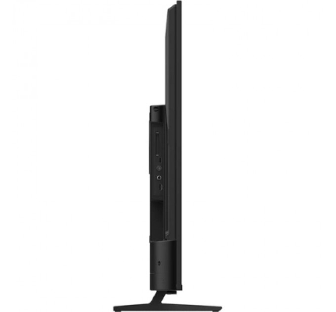 THOMSON Телевізор THOMSON 55MG7C15