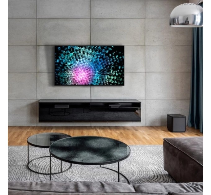 THOMSON Телевізор THOMSON 55MG7C15