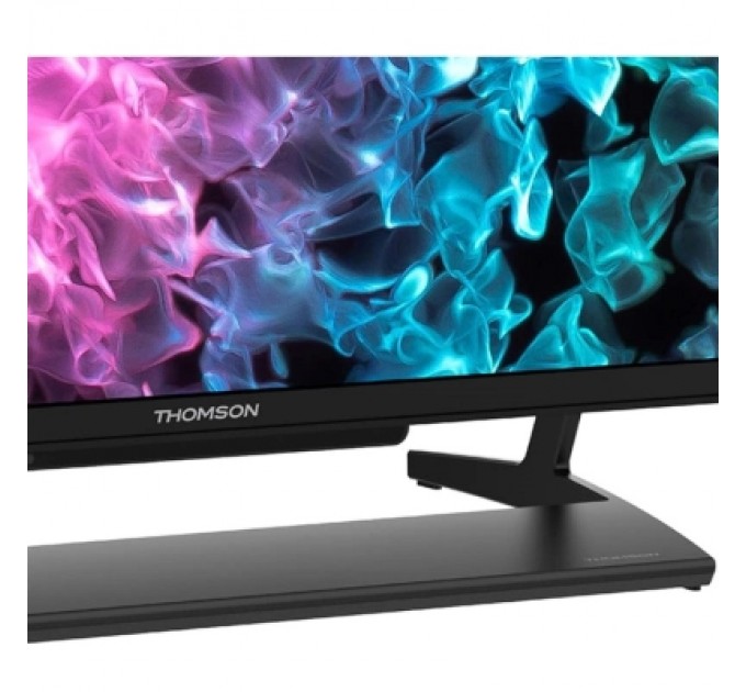 THOMSON Телевізор THOMSON 55MG7C15