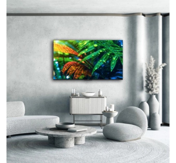 THOMSON Телевізор THOMSON 65MG7C15