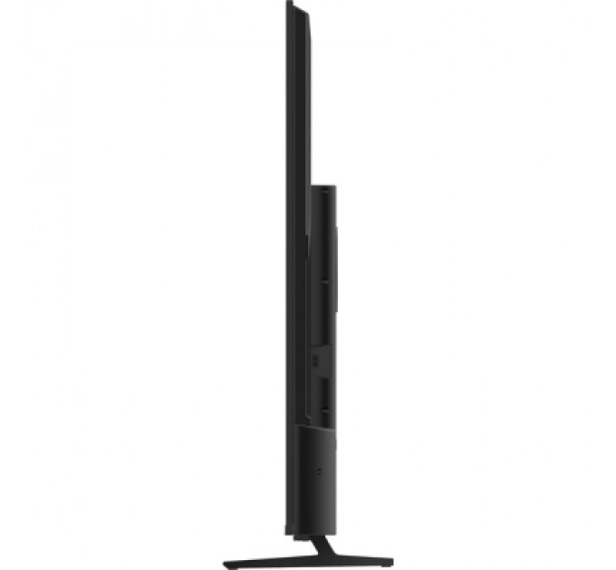 THOMSON Телевізор THOMSON 65MG7C15