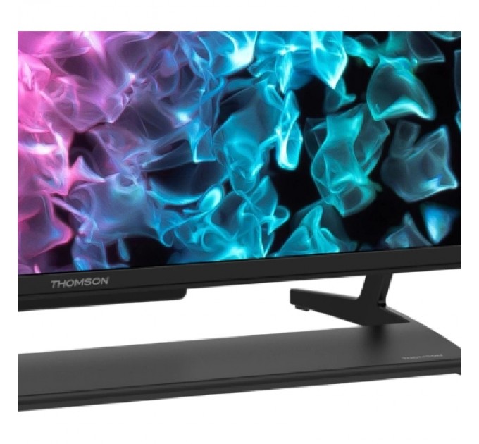 THOMSON Телевізор THOMSON 65MG7C15