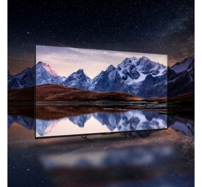 THOMSON Телевізор THOMSON 75MG7C15