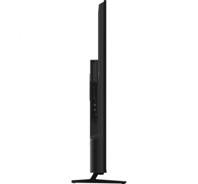 THOMSON Телевізор THOMSON 75MG7C15