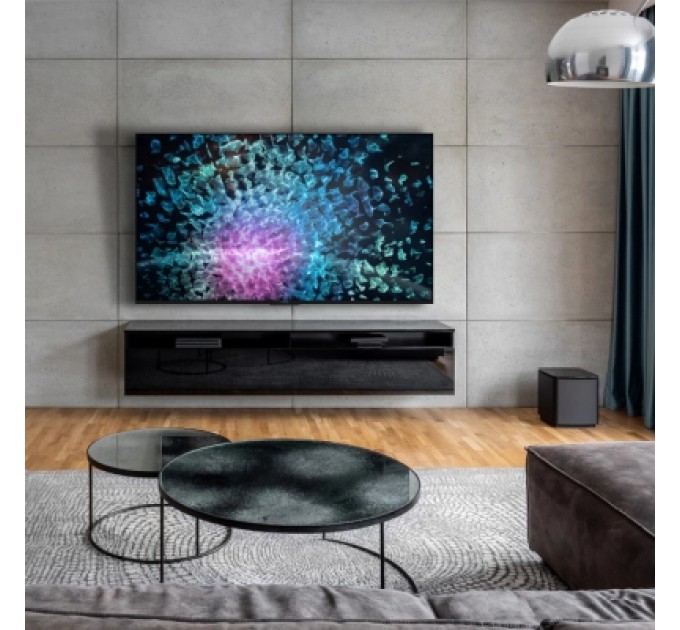 THOMSON Телевізор THOMSON 75MG7C15