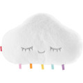 Fisher-Price Нічник Fisher-Price Музична хмарка Солодкі сни (GJD44)
