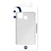 Armorstandart Чохол до мобільного телефона Armorstandart Air Series Nokia G11 Plus Transparent (ARM64553)