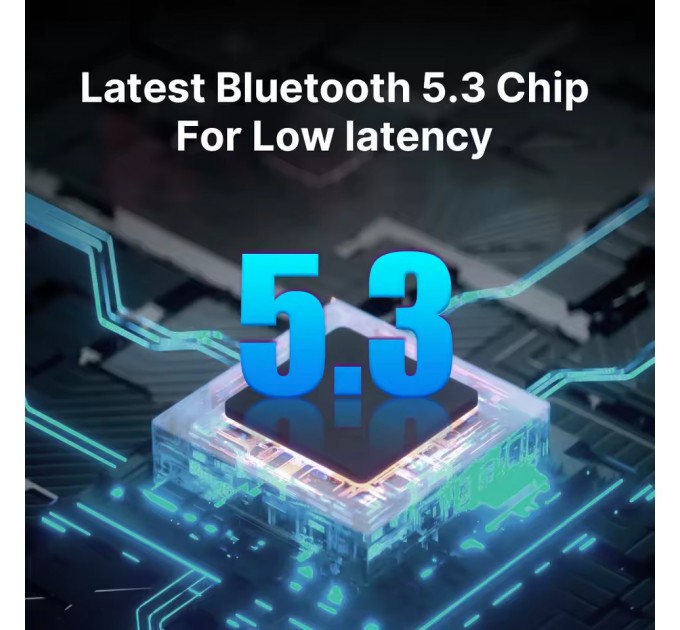 Fenvi Бездротовий адаптер Fenvi FU-AX900 Wi-Fi 6, Bluetooth 5.3 Dual Band 2.4G 5G