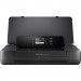 HP Струменевий принтер HP OfficeJet 202 Mobile c Wi-Fi (N4K99C)