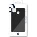 Armorstandart Чохол до мобільного телефона Armorstandart Matte Slim Fit Nokia С21 Plus Black (ARM62194)