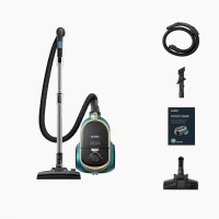 Щітка для пилососа Eureka APOLLO PRO