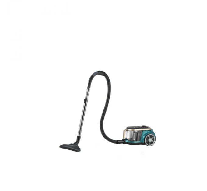 Eureka Щітка для пилососа Eureka APOLLO PRO