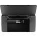 HP Струменевий принтер HP OfficeJet 202 Mobile c Wi-Fi (N4K99C)