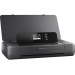HP Струменевий принтер HP OfficeJet 202 Mobile c Wi-Fi (N4K99C)